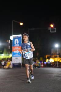 BIB: 
                            <button type="button" onclick="openModal(23055822)" class="btn btn-primary btn-sm float-right btn-popup" data-toggle="modal" data-target=".modal-high-quality">
                        <i class="fas fa-shopping-cart"></i> Add to Cart
                    </button>
                                            <button type="button" onclick="isThisMe(23055822, true)" class="btn btn-success btn-sm float-right btn-popup btn-isme hidden" data-toggle="tooltip" data-placement="bottom" title="นี่คือรูปของคุณใช่ไหม คลิกที่นี่เพื่อเอาเข้าอัลบั้ม">
                        <i class="fas fa-plus"></i> Add to album
                    </button>
                    <button type="button" onclick="isThisMe(23055822, false)" class="btn btn-warning btn-sm float-right btn-popup btn-isnotme hidden">
                        <i class="fas fa-ban"></i> Remove from album
                    </button>